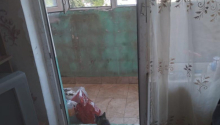 1 otaqlı Köhnə tikili, Satış, Bakı, Sabunçu