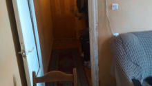 1 otaqlı Köhnə tikili, Satış, Bakı, Sabunçu