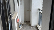 2 otaqlı Yeni tikili, Satış, Bakı, Yasamal, İnşaatçılar