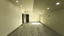 8 otaqlı Villa / Həyət evi, Satış, Bakı, Səbail
