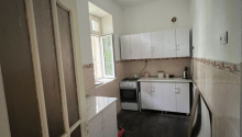 2 otaqlı Obyekt, Satış, Bakı, Sabunçu