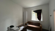2 otaqlı Obyekt, Satış, Bakı, Sabunçu