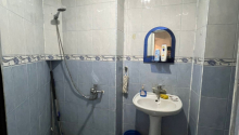 2 otaqlı Obyekt, Satış, Bakı, Sabunçu
