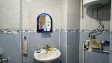 2 otaqlı Obyekt, Satış, Bakı, Sabunçu