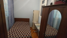 3 otaqlı Yeni tikili, Satış, Bakı, Həzi Aslanov