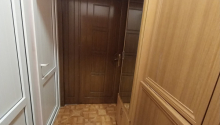 3 otaqlı Yeni tikili, Satış, Bakı, Həzi Aslanov
