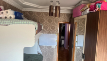 2 otaqlı Yeni tikili, Satış, Bakı, Yasamal, İnşaatçılar