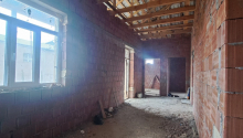 3 otaqlı Villa / Həyət evi, Satış, Abşeron