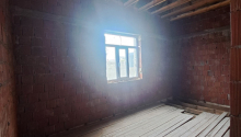 3 otaqlı Villa / Həyət evi, Satış, Abşeron