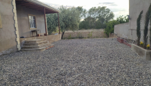 3 otaqlı Villa / Həyət evi, Satış, Abşeron