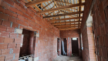 3 otaqlı Villa / Həyət evi, Satış, Abşeron