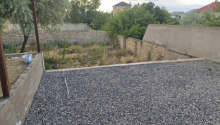 3 otaqlı Villa / Həyət evi, Satış, Abşeron