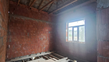 3 otaqlı Villa / Həyət evi, Satış, Abşeron