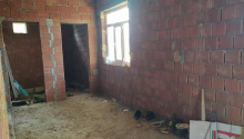 3 otaqlı Villa / Həyət evi, Satış, Abşeron