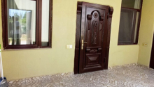 2 otaqlı Villa / Həyət evi, Kirayə (aylıq), Bakı, Sabunçu