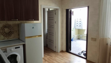 2 otaqlı Villa / Həyət evi, Kirayə (aylıq), Bakı, Sabunçu