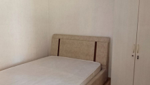 2 otaqlı Villa / Həyət evi, Kirayə (aylıq), Bakı, Sabunçu