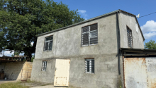 2000 sot Torpaq, Satış, İsmayıllı