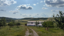 2000 sot Torpaq, Satış, İsmayıllı