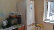 1 otaqlı Köhnə tikili, Satış, Bakı, Sabunçu