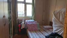 1 otaqlı Köhnə tikili, Satış, Bakı, Sabunçu