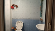 1 otaqlı Köhnə tikili, Satış, Bakı, Sabunçu