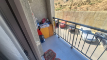 2 otaqlı Yeni tikili, Satış, Bakı, Yasamal, İnşaatçılar
