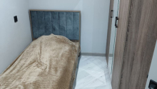 3 otaqlı Yeni tikili, Kirayə (aylıq), Abşeron