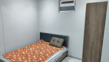 3 otaqlı Yeni tikili, Kirayə (aylıq), Abşeron
