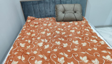 3 otaqlı Yeni tikili, Kirayə (aylıq), Abşeron