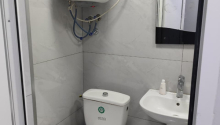 3 otaqlı Yeni tikili, Kirayə (aylıq), Abşeron