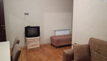 2 otaqlı Yeni tikili, Kirayə (aylıq), Xırdalan