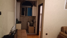 2 otaqlı Yeni tikili, Kirayə (aylıq), Xırdalan