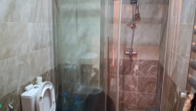 2 otaqlı Yeni tikili, Kirayə (aylıq), Xırdalan