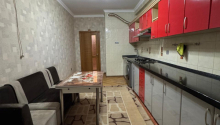 3 otaqlı Yeni tikili, Satış, Bakı, Nəsimi, 20 yanvar
