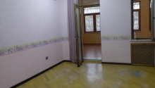 5 otaqlı Ofis, Kirayə (aylıq), Bakı, Yasamal, Elmlər Akademiyası