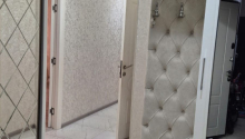 2 otaqlı Yeni tikili, Satış, Bakı, Yasamal, İnşaatçılar