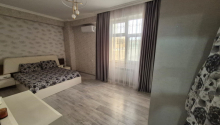 2 otaqlı Yeni tikili, Satış, Bakı, Yasamal, İnşaatçılar