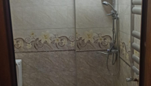 2 otaqlı Yeni tikili, Kirayə (aylıq), Xırdalan