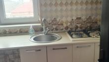 2 otaqlı Yeni tikili, Kirayə (aylıq), Xırdalan