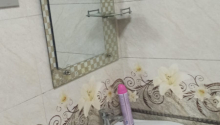 2 otaqlı Yeni tikili, Kirayə (aylıq), Xırdalan