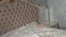 2 otaqlı Yeni tikili, Kirayə (aylıq), Xırdalan