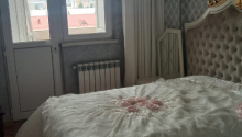 2 otaqlı Yeni tikili, Kirayə (aylıq), Xırdalan