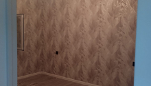 4 otaqlı Villa / Həyət evi, Satış, Bakı, Sabunçu