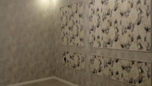 4 otaqlı Villa / Həyət evi, Satış, Bakı, Sabunçu