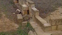 5 sot Torpaq, Satış, Abşeron