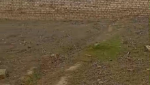 5 sot Torpaq, Satış, Abşeron