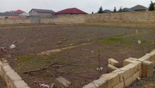 5 sot Torpaq, Satış, Abşeron