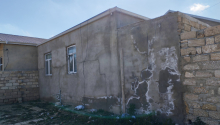4 otaqlı Villa / Həyət evi, Satış, Bakı, Sabunçu, Koroğlu