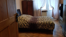 3 otaqlı Köhnə tikili, Satış, Bakı, Nəsimi, 28 may